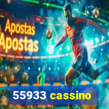 55933 cassino